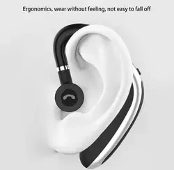 Pogo Amazon Customized Top Quality K20 earphone Wireless Earbuds Headset On Stock