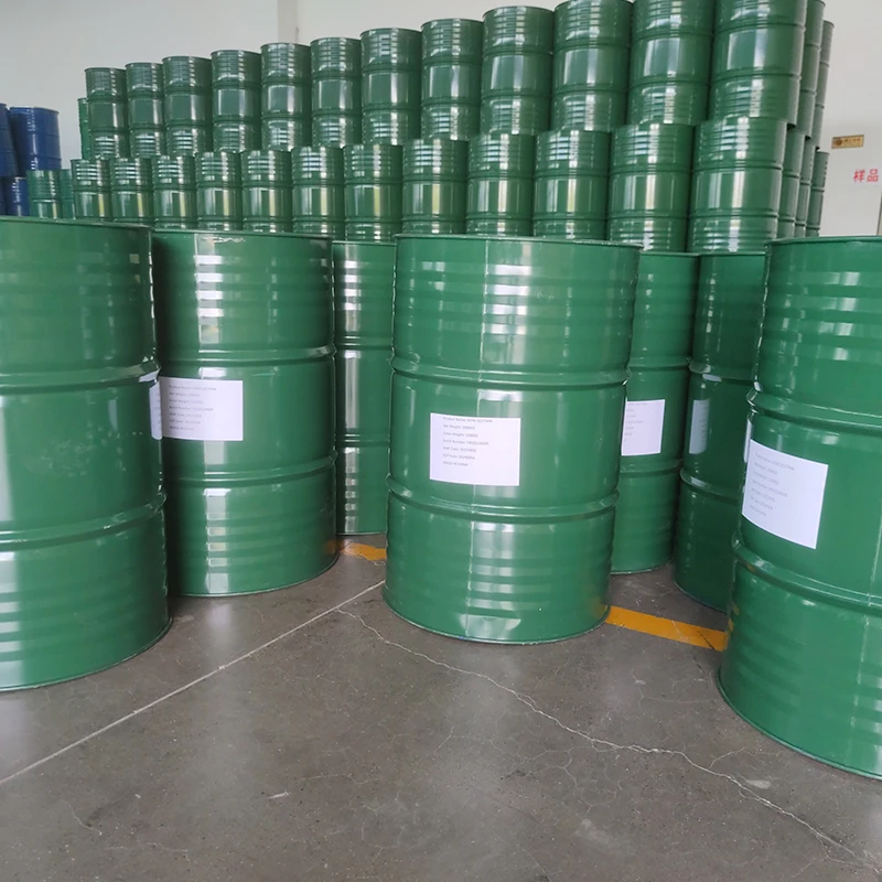 Soybean Extract Powder Granule or Transparent Liquid Soy Soya Lecithin