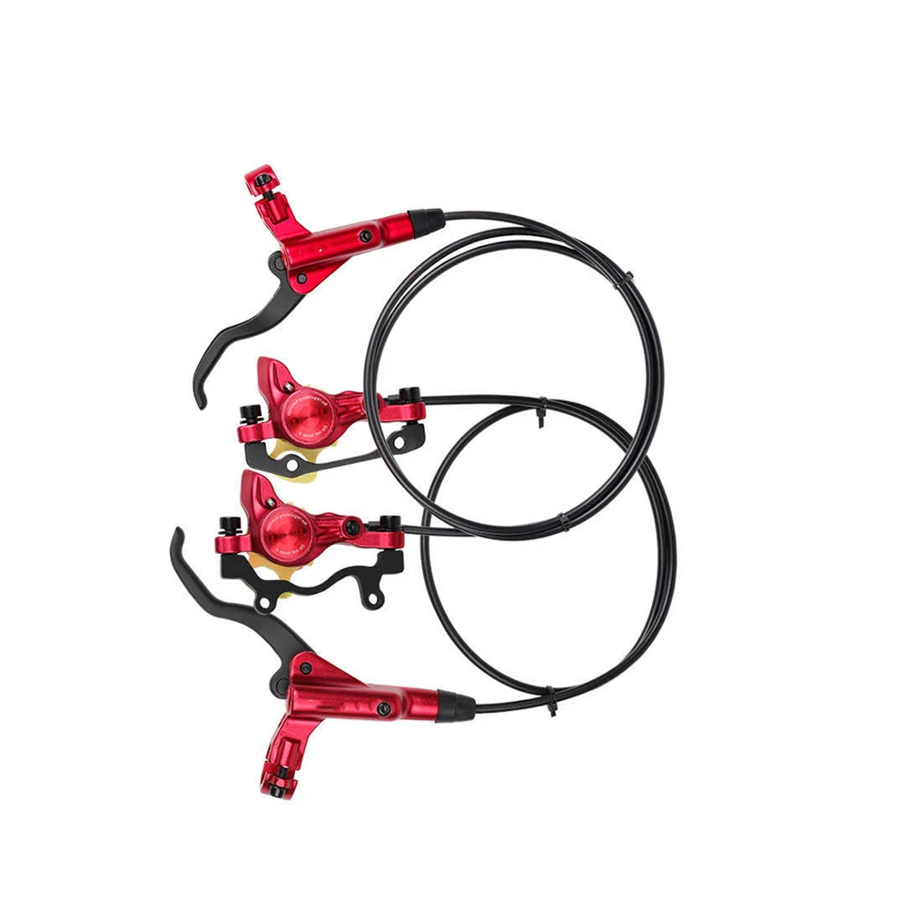 Многофункциональный горный велосипед, велосипед Bmx, мягкий фиксированный тормоз, детские велосипеды, велосипедный комплект тормозов