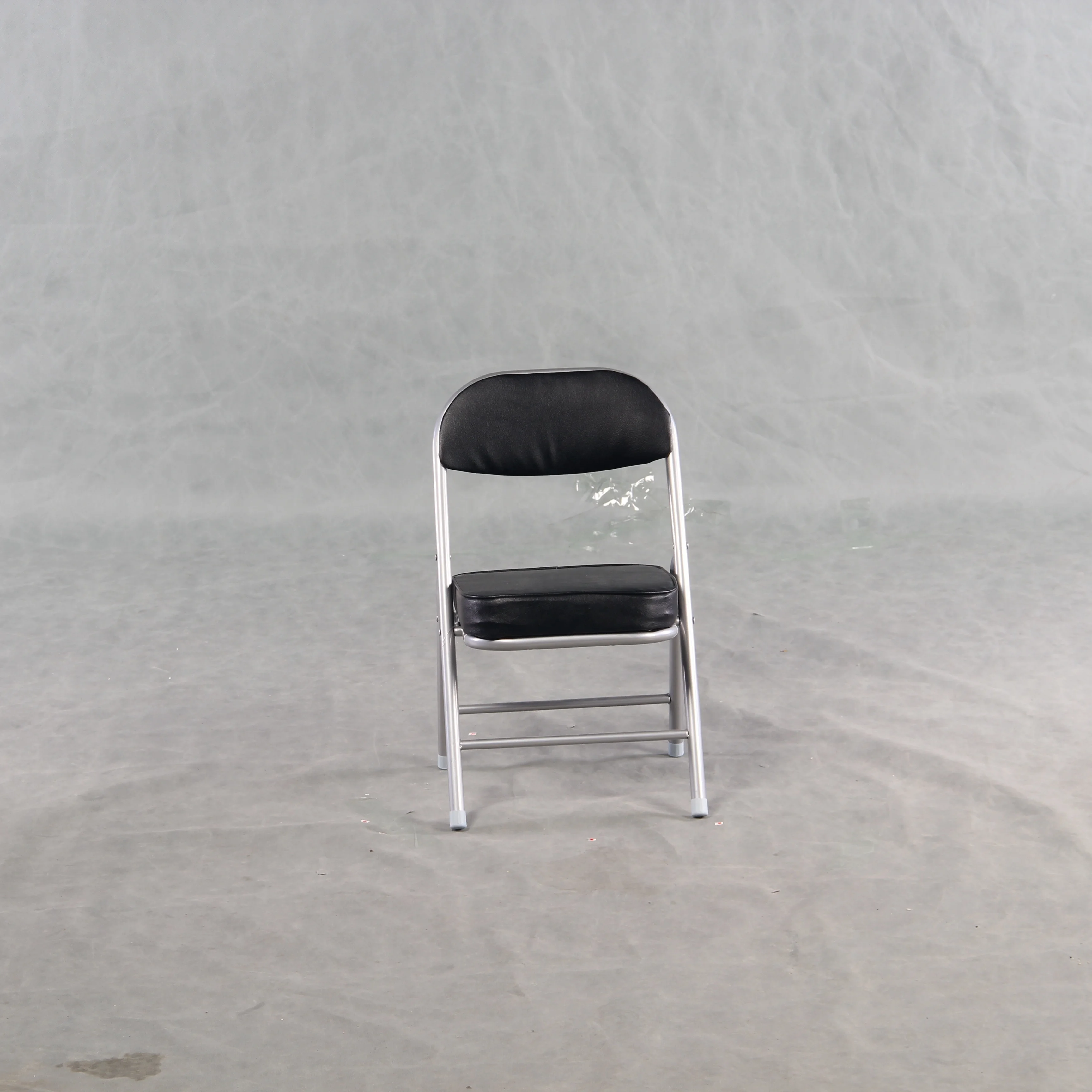 wholesale kids folding beach  barber chair for children kids children foam chair baby kids folding chair