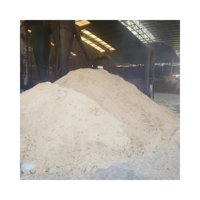 Уголь, сжатый без искры или пламени, бездымный бамбук, премиум, для барбекю, опилки, бамбуковый уголь