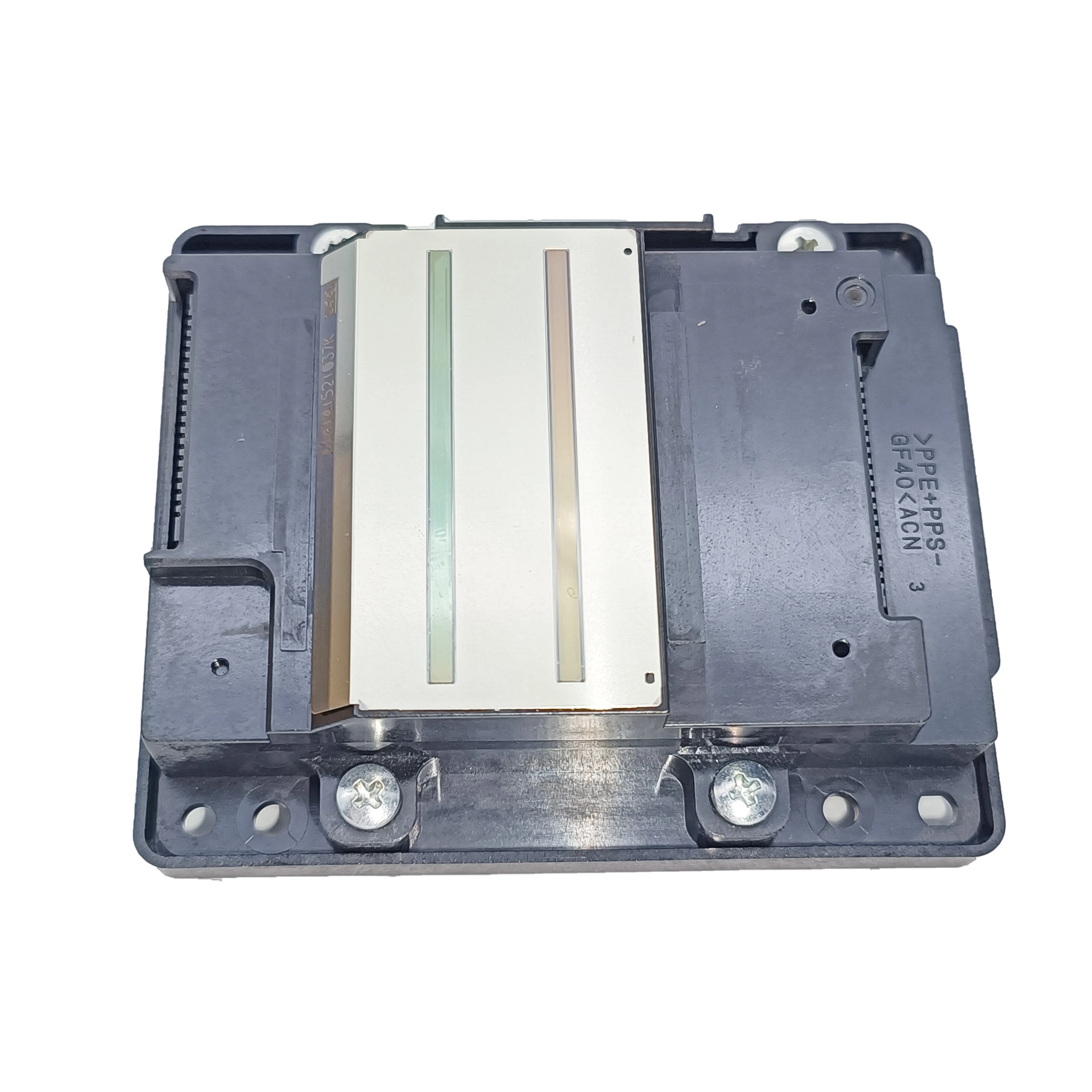 Печатающая головка для струйного принтера EPSON WF3620 WF7620 WF7621 WF7111