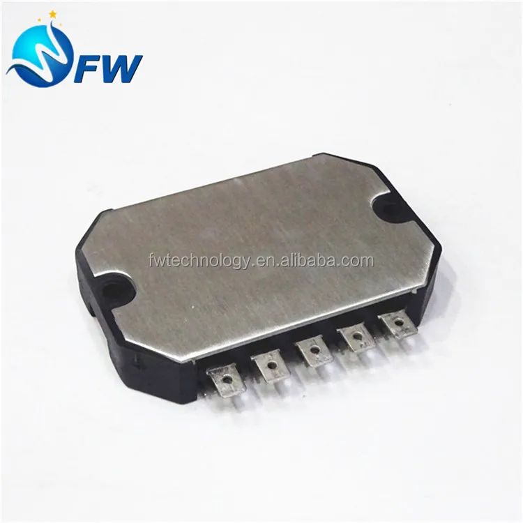 High quality original intelligent IPM air conditioning STK65051II-Y