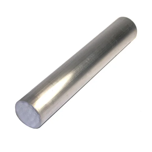 6061 6063 aluminum alloy