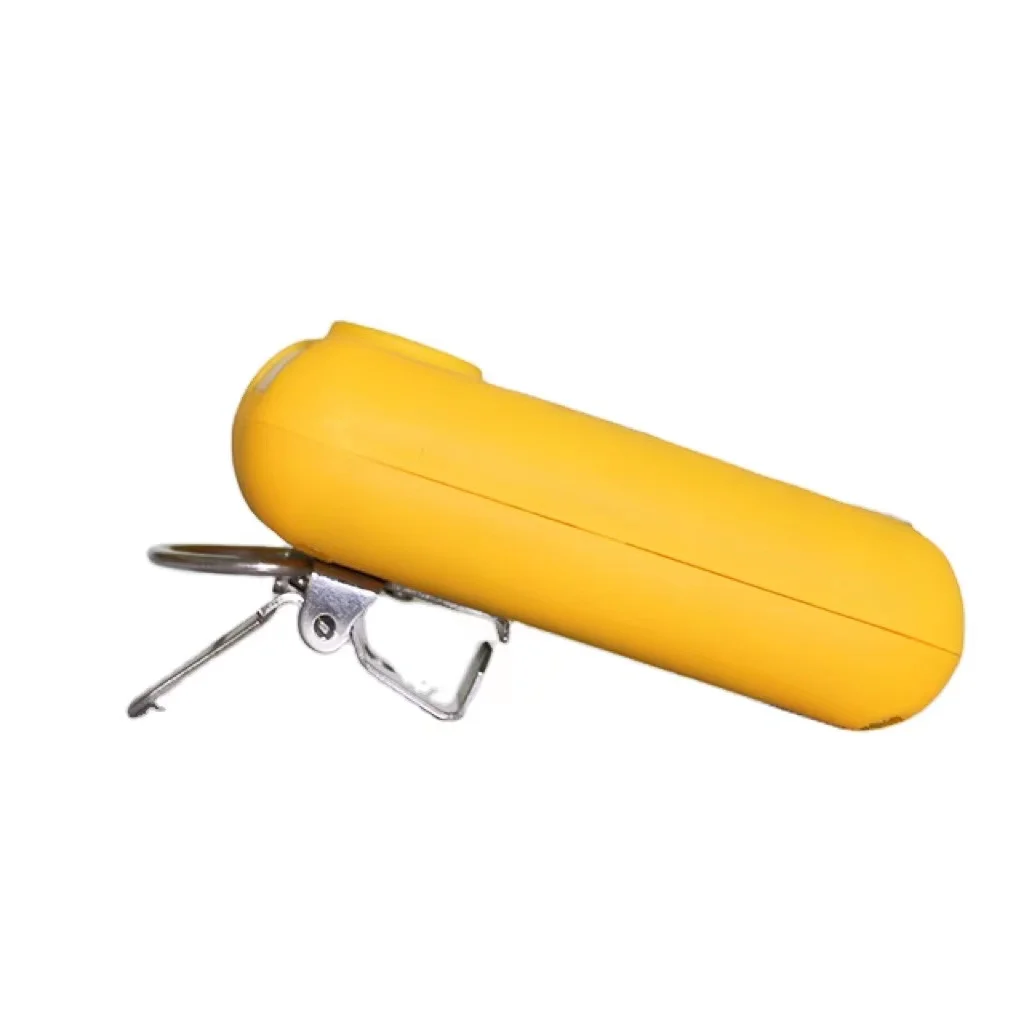 HNHT 2022 new design multifunctional CO EX O2 H2S H2 NO2 SO2 NH3 single gas detector