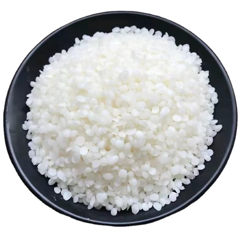 Manufacturers supply beeswax food pure beeswax price for sale