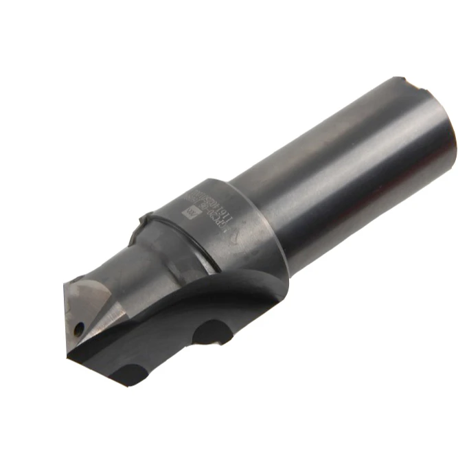 Китайские инструменты, сверлильные инструменты PCD, расширитель PCD, режущие инструменты Pcd