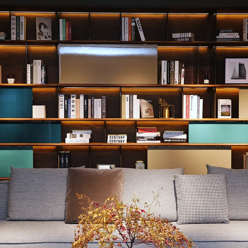 Ins Style Creative Fake Book Decoration Modern Simple Art Simulation Book Matisse Decorative Book Model Living Room Decoration