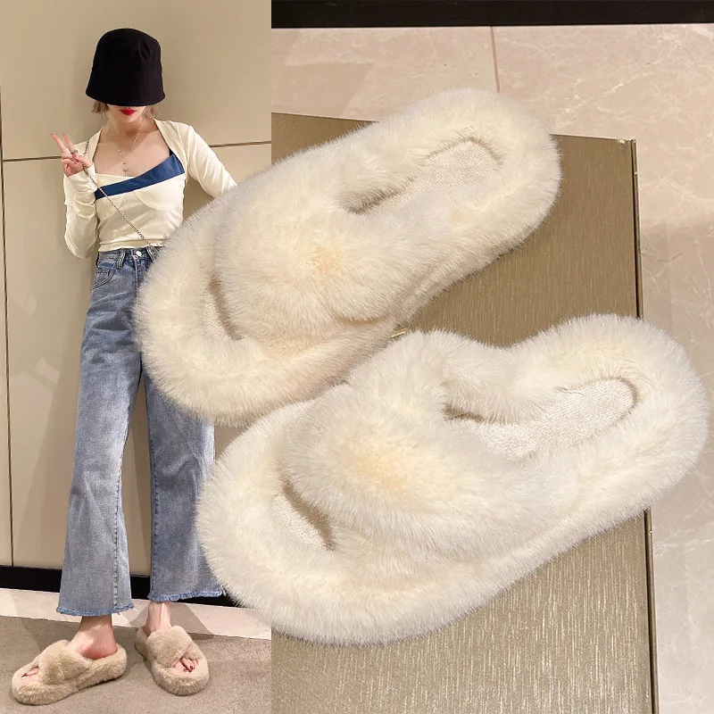 slippers (15).jpg
