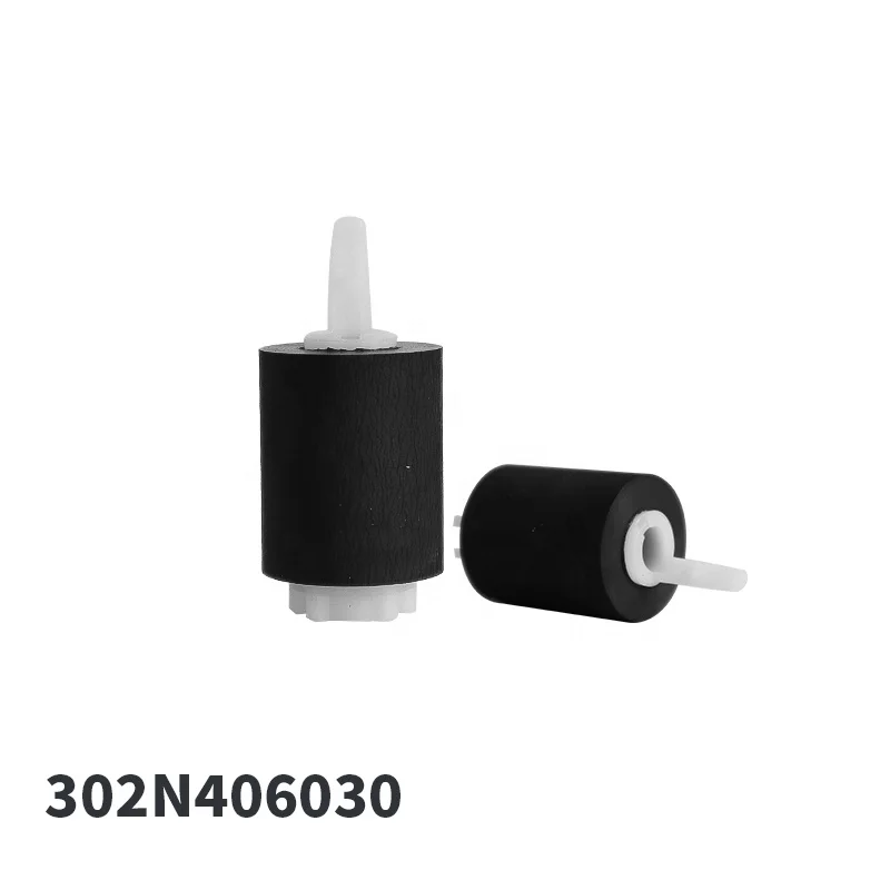 Набор подающих роликов TA2552 302ND94351 302ND94340 302N406030 для Kyocera 4052i 6052ci 4002i 5002i 6002i