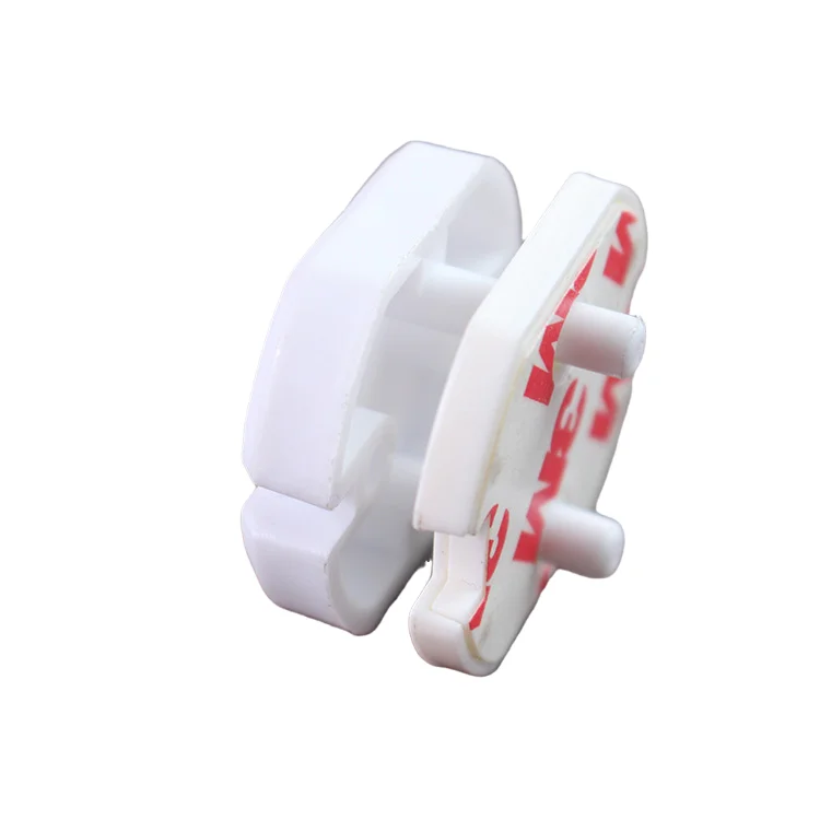 EU Children Safety Products Waterpoof Anti Electric Protection Plug Socket Cover Baby Plug Protector Waterpoof Socket Cover