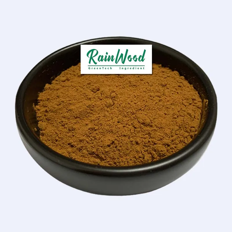 Organic Rhodiola Rosea Extract Ingredient 10:1 20:1 Rosavin