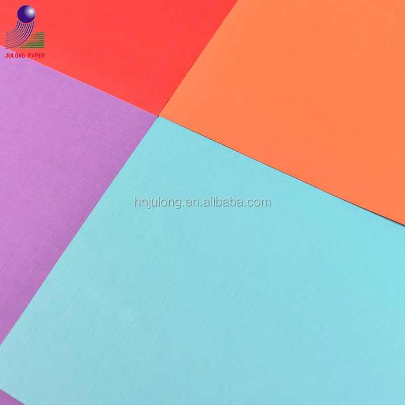 
Colored Paper Printable Cardstock 15x15 Origami 