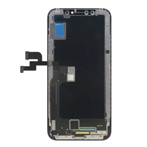 Hot Sale Gx Super Oled Quality For Iphone X Xs Xs Max Lcd For Iphone 11 11 Pro 11 Pro Max Screen Display Lcd
