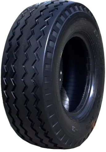 Шины для сельскохозяйственных тракторов (14 9-24 13 6-28 750-16) лидер продаж в Судане