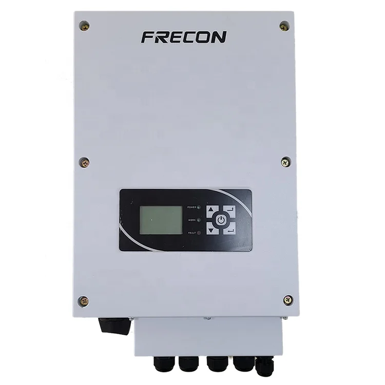 Высококачественный продукт, инвертор водяного насоса, инвертор насоса для бассейна, драйвер переменной частоты, мягкий старт, инвертор водяного насоса на солнечной батарее