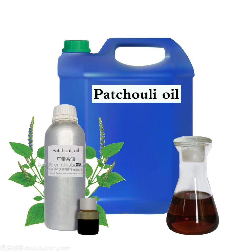 100% Natural Patchouli Essential oil bulk sale with high quality patchouli oil patchouli fragrance oil