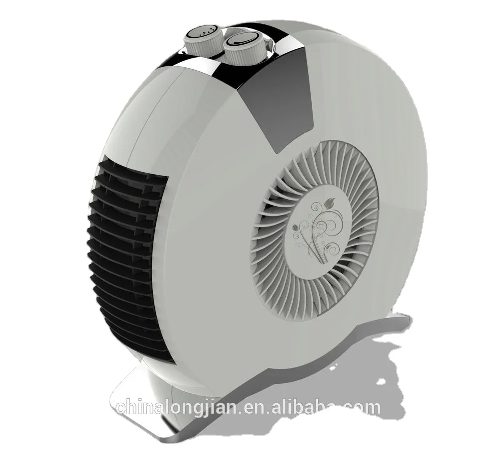 Big Discount Extremely Fast Electric Home Heater Warm Space Heater Portable Home Heater