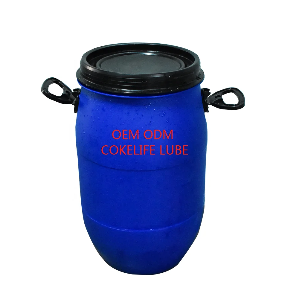 Factory Physical Therapy And Rehabilitation Equipment Lubricant For Surgical Instruments Consumables Gallons Bulk Lube