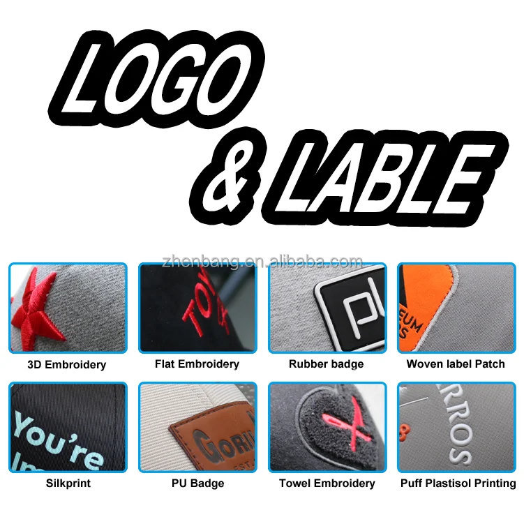 Cooling Customizable Relief Textured Banana Machine Flower Bucket Hat Silver Canada Sports Caps Custom Logo Summer HEN