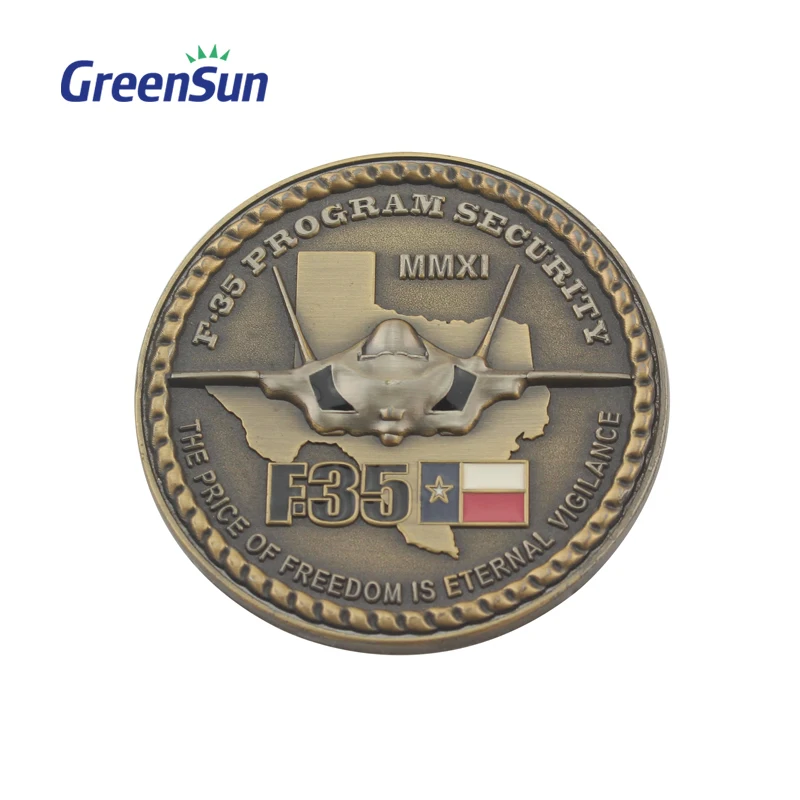 euro 2 challegen gold belly replica military challenge gold 24k pure custom coin rubber mat shandong