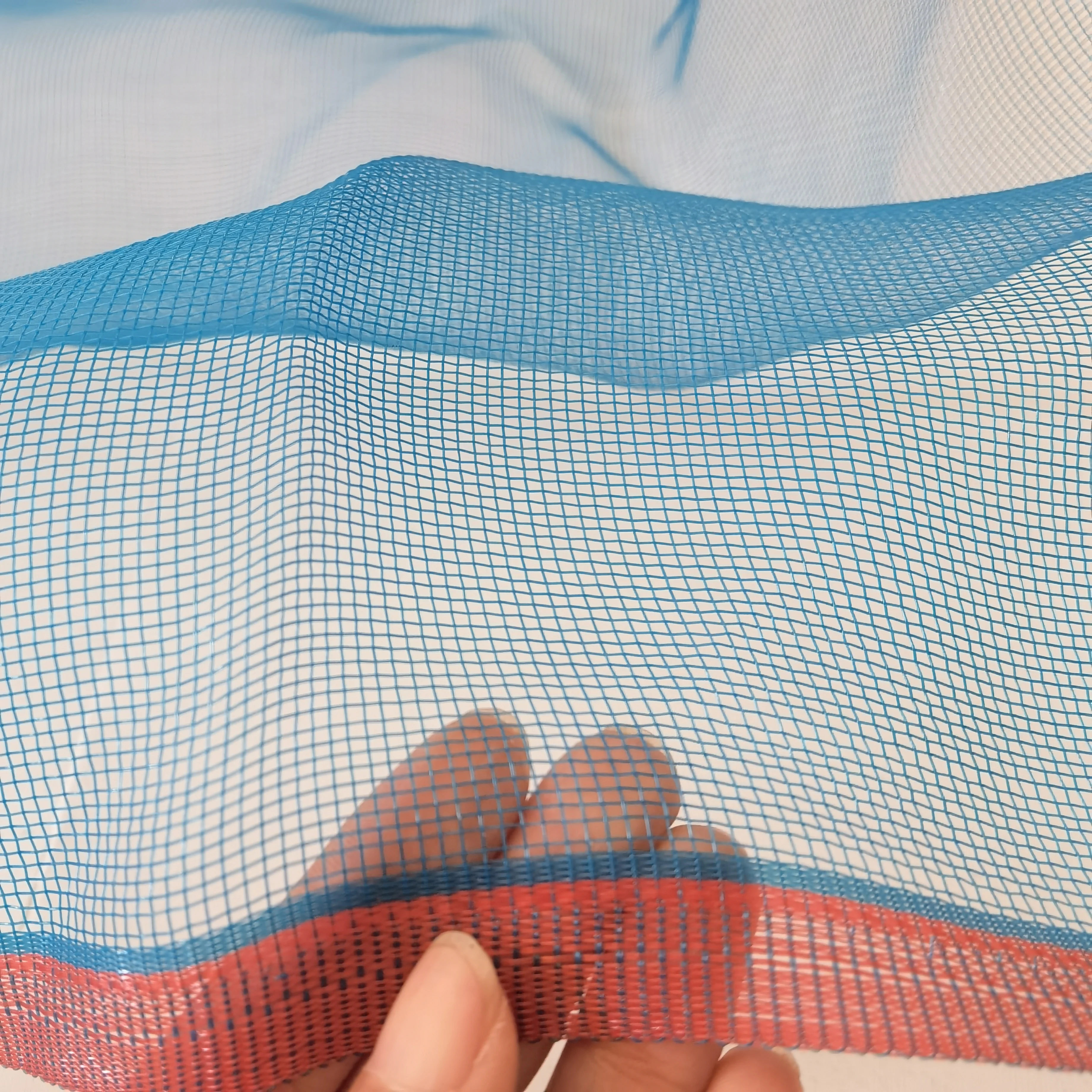 Plastic Poultry Breeding Net  Can Be Made Into A Breeding Cage  Suitable For Insect Farming