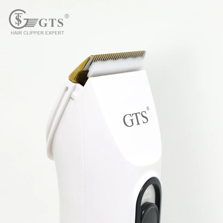 1602 Professional Hair Clippers With LED Display Waterproof USB Cut Machine Hair Trimmer Factory  Manufacture