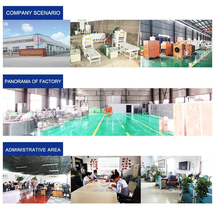 Fast Delivery Hydraulic Coconut Shell Shisha Hookah Charcoal Briquette Machine Price