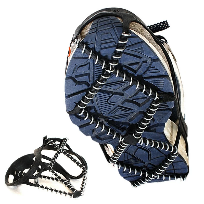 Шлюзы для льда и снега