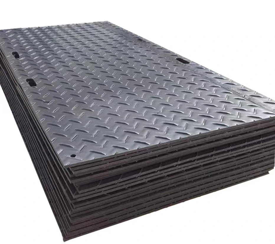 Polyethylene engineering plastic sheets solid HDPE/UHMWPE boards uhmwpe sheets plastic sheet