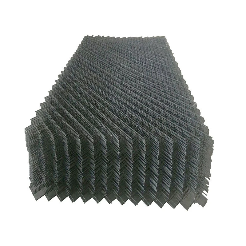 China manufacturer Hot dipped galvanized Gabion Mesh Fence Roll with factory price L/C payment