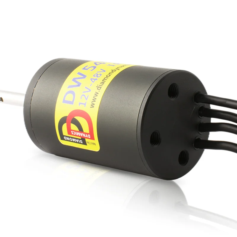 DD DW5490 free energy magnet electrico outboard boat bicycles rolling door hub dc motor 24v aceite de mini gear motor with esc