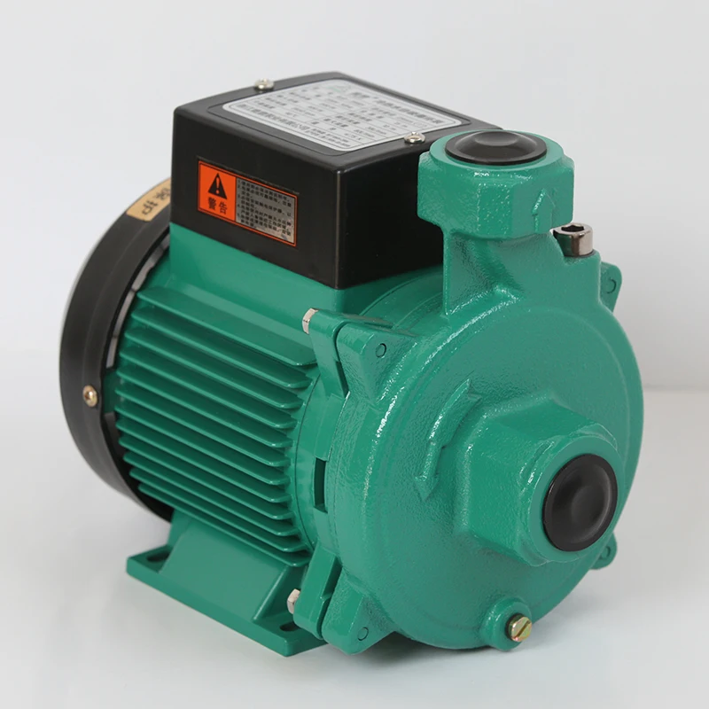 
0.12hp small pump RUD Series electric water pump price india 