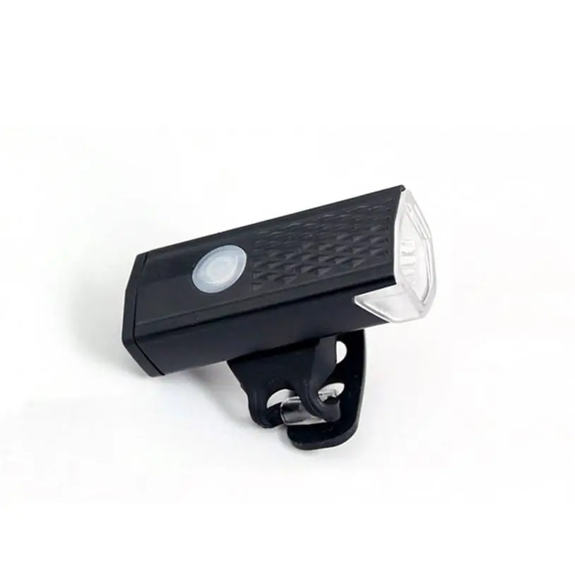 
Good Quality Cheap Tyre Carbon Bv Set Super Bright 5 Headlight Bulk Buy Bike Bicycle Soler Rechargable Led Lights/ 