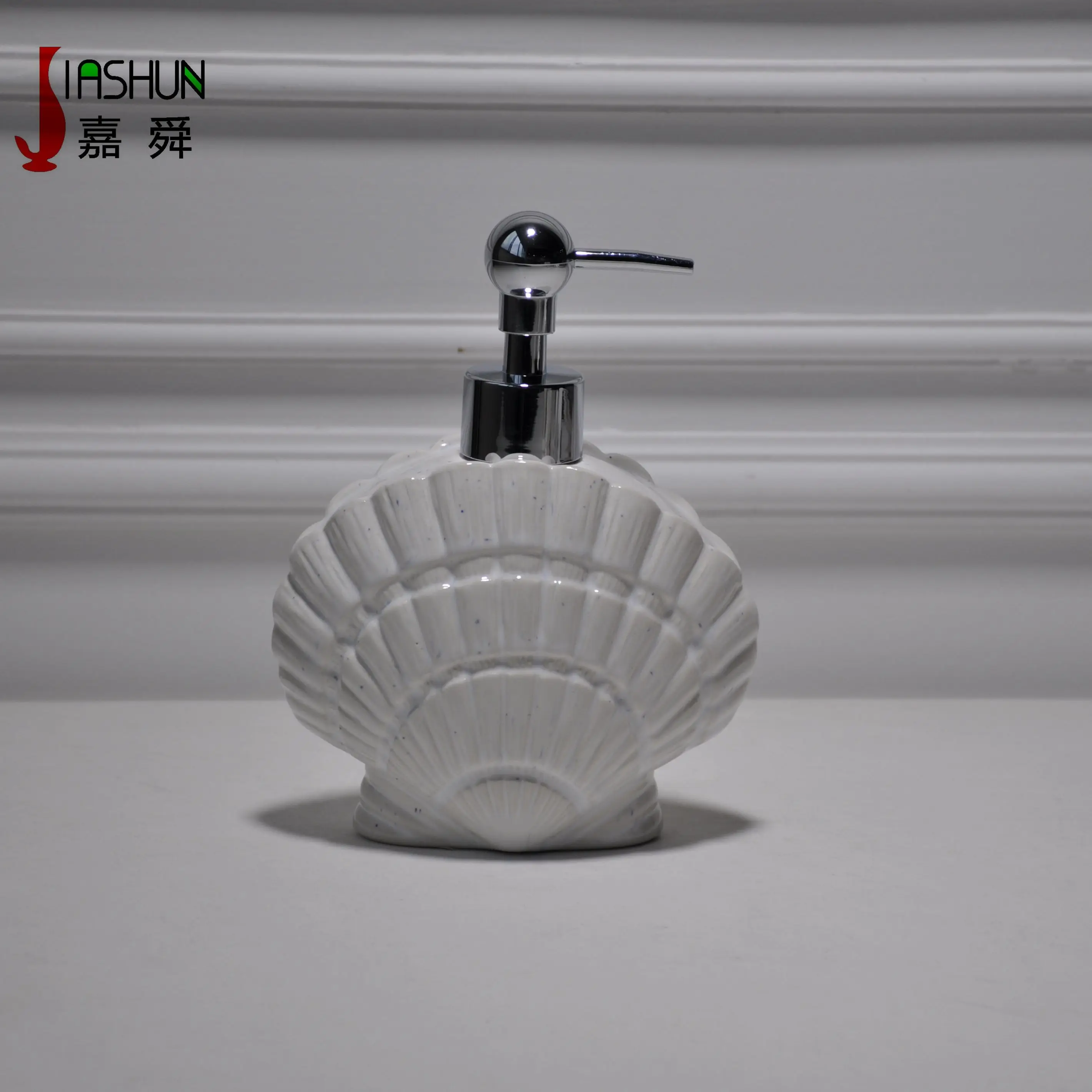 Hot Sale Modeling  6-pcs Ceramic Bathroom Set With Color Customization Modern Ceramic Bathroom Set For Bathroom