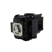 Лампа проектора с корпусом ELPLP76 V13H010L76 для Epson Powerlite Pro G6050W G6070W G6070WNL G6150 G6150NL G6150W