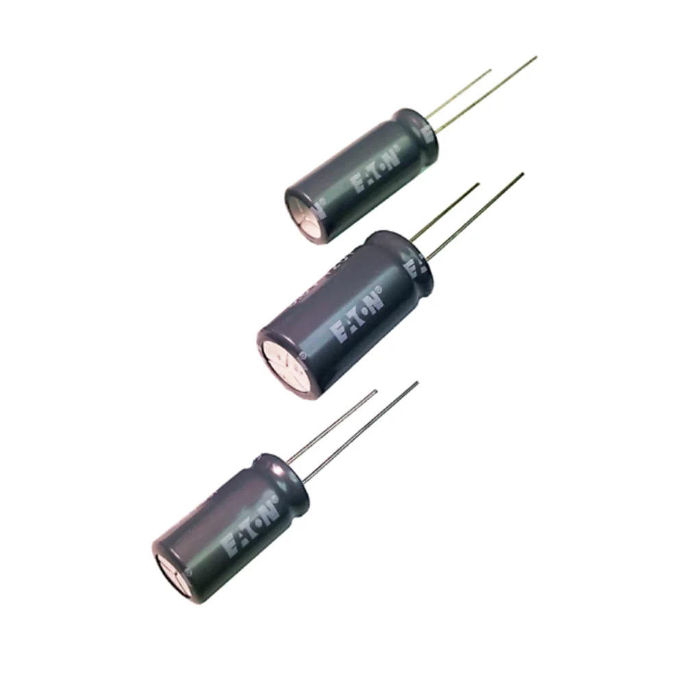Ultracapacitors 3.8V50F HS/HSL1020-3R8506-R Super Capacitor Backup Power Electric Double Layer Capacitors  Supercapacitors