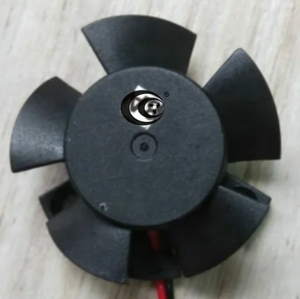 YCCFAN 9volt DC 30x30x10 Small No Frame Fan Manufacture