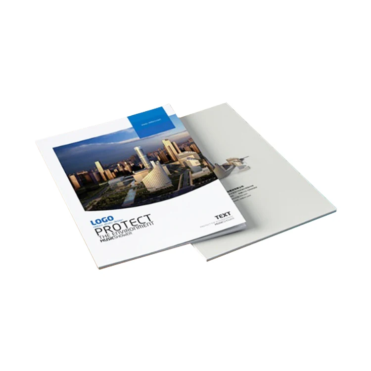 manufactures custom book 16 gsm white paper for books printing how much rate year work children book printing services