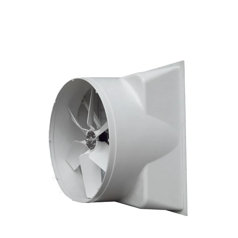 Hot Sale At Low Prices Ventilation Cooling Industrial Wall Fan for Industrial Fan