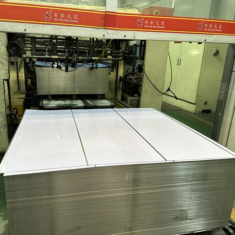 China Manufacturer Printed Food Grade Tinplate/etp Tin Plate/painted Tin Sheet