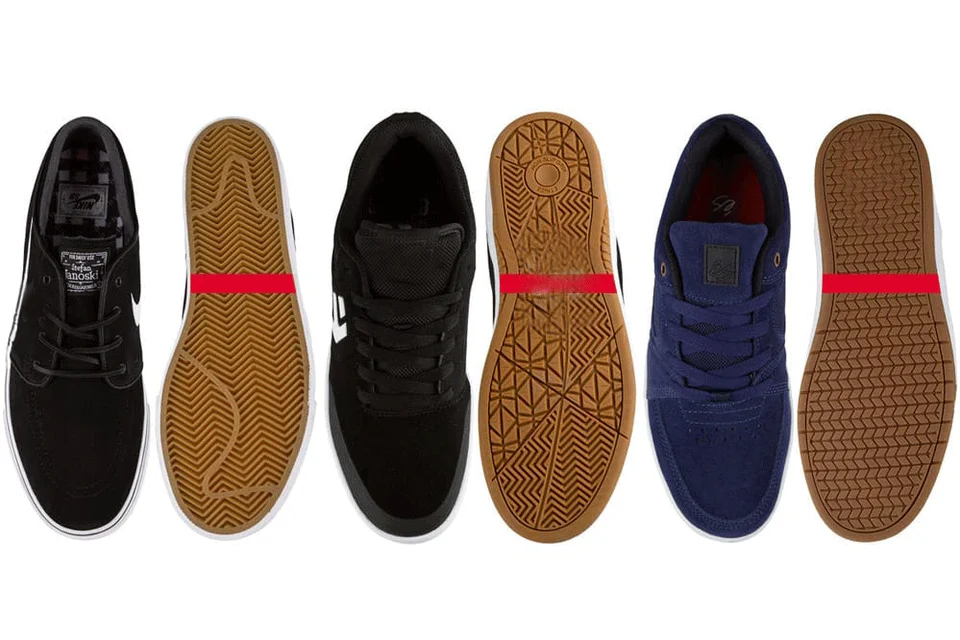 Shoe soles rubber sports soles leisure soles manufacturing machine vertical injection molding machine