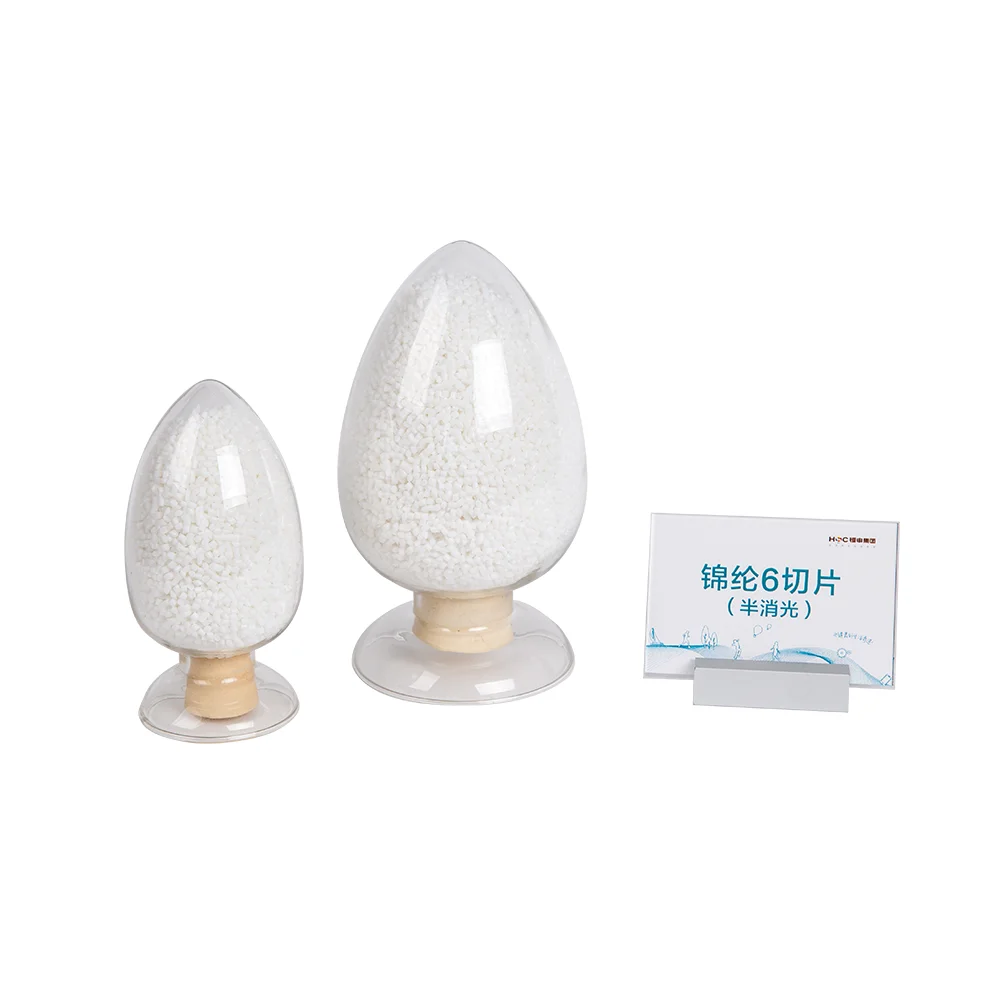 Hot sale polyamide nylon 6 chips SD