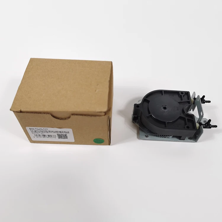 High Quality Best Price Roland Printer Pump Roland Rs640 Printhead Ink Pump U Type Roland Pump