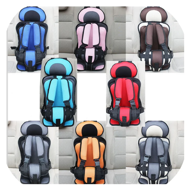 OXGIFT Wholesale Racing infant luxury kids carseat child baby car seat