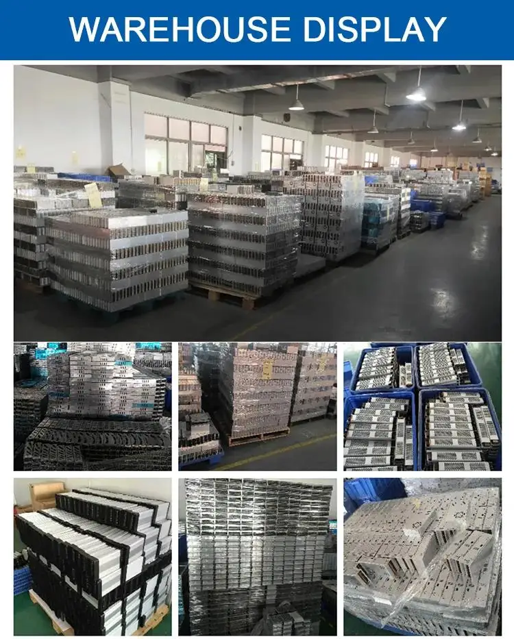 High Quality Ultra Thin 12V 24V Slim Led Driver Switch Led Power Supply for Led Strips