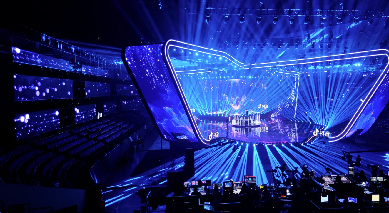 BX-6M2P/6M2 (net+RS232+RS485)+wifi Tri Color series LED Control Card BX-6MT/6MT0812/6M0/6M1/6M2/6M3/5E1/5E2/5E3/6E1X/6E2X/6E3