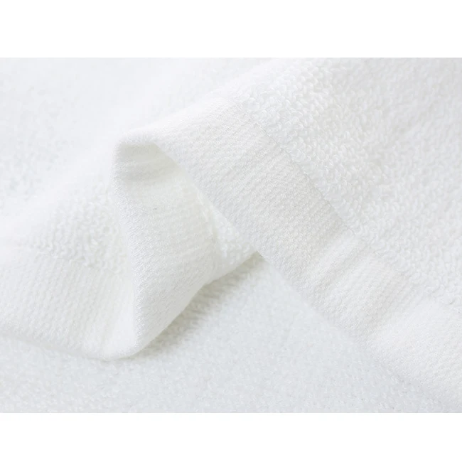 Liquidation sale 100% cotton egyptian cotton feeling 5 star hotel high quality hand towels/bath towel,towel sets