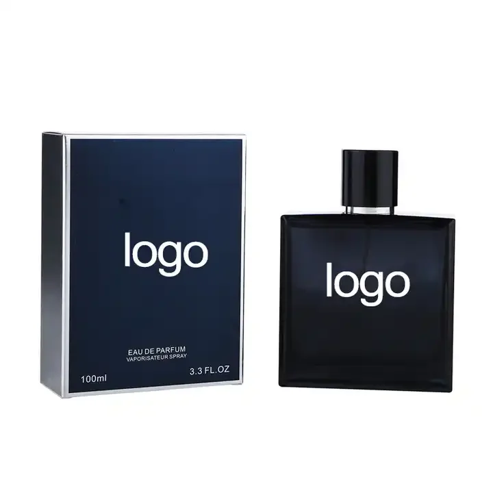 Best Selling Top Quality Original Brand 100ml Designer Luxury Perfume Factory Wholesale Master Perfect Blue Edp Brand Perfume