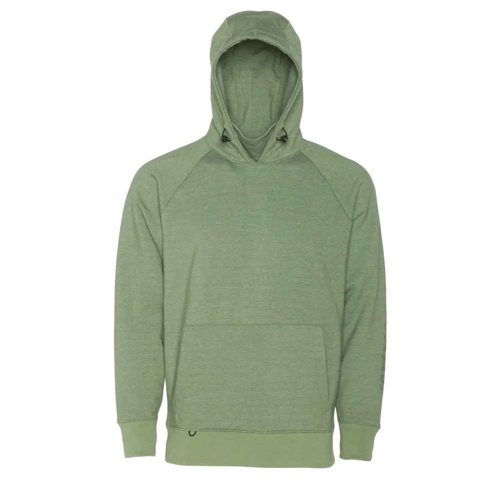 High quality wholesale simple solid color blank hoodie 100 cotton pullover hoodie